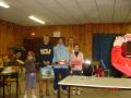DSC02229.jpg